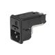 MIKROE-2871