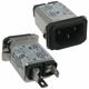 1001012 1001012