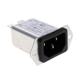 1001012 1001012