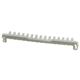 MIKROE-2871