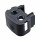 MIKROE-2871