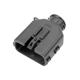 1001012 1001012