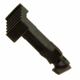 1001012 1001012