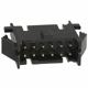 1001012 1001012