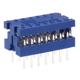 1001012 1001012