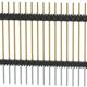 MIKROE-2871