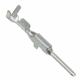 MIKROE-2871