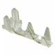 1001012 1001012