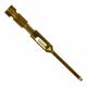 1001012 1001012