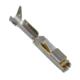 1001012 1001012