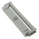 MIKROE-2871