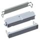 MIKROE-2871