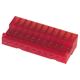 MIKROE-2871