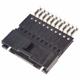MIKROE-2871