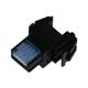 MIKROE-2871