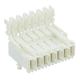 MIKROE-2871