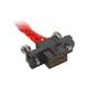 MIKROE-2871