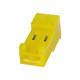 MIKROE-2871
