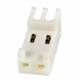MIKROE-2871