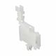 MIKROE-2871