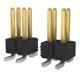 MIKROE-2871