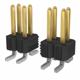 MIKROE-2871