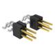 MIKROE-2871