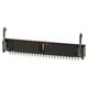 MIKROE-2871