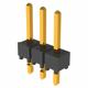 MIKROE-2871