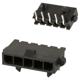 MIKROE-2871