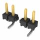 MIKROE-2871