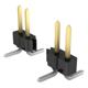 MIKROE-2871