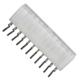MIKROE-2871