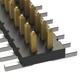 1001012 1001012