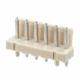 MIKROE-2871