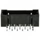 MIKROE-2871