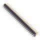 MIKROE-2871