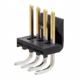 1001012 1001012