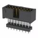 MIKROE-2871