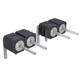 MIKROE-2871