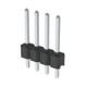 MIKROE-2871