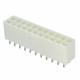MIKROE-2871