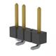MIKROE-2871