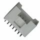 MIKROE-2871