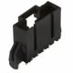 MIKROE-2871