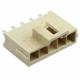 MIKROE-2871