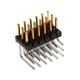 MIKROE-2871