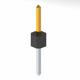 MIKROE-2871