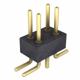 MIKROE-2871