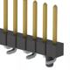 MIKROE-2871